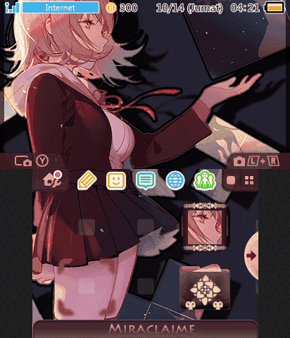 preview.png