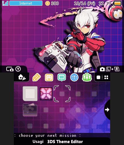 preview.png