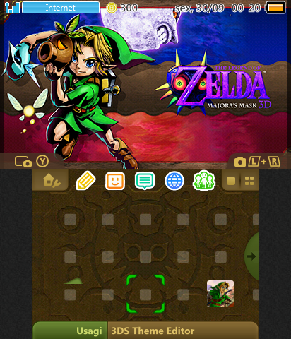 preview.png