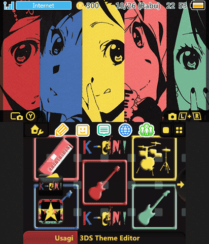 preview.png