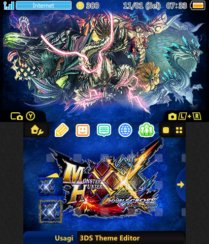 preview.png