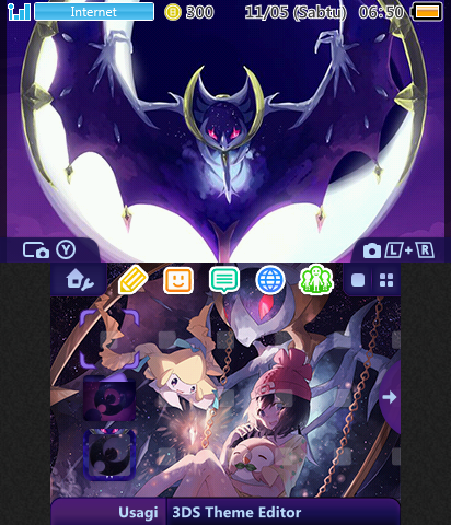 preview.png