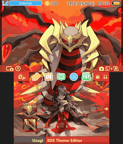preview.png