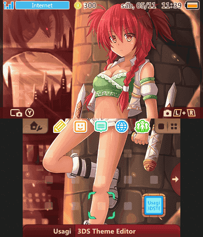 preview.png