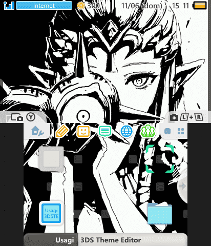 preview.png