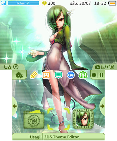 Preview.png