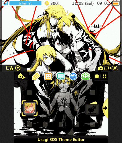 preview.png