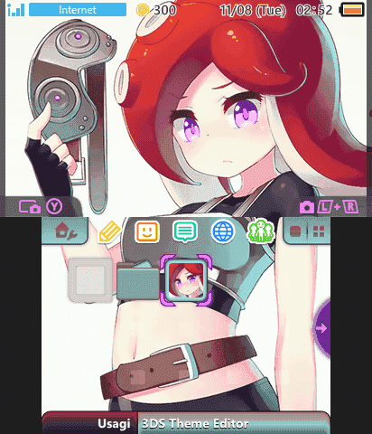Preview.png