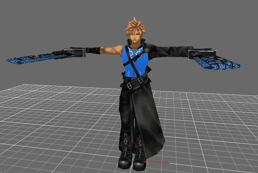 preview.PNG