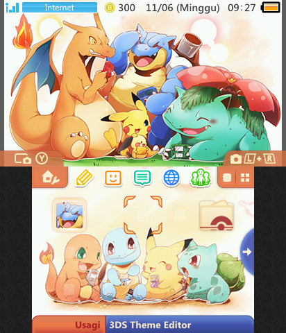 preview.png