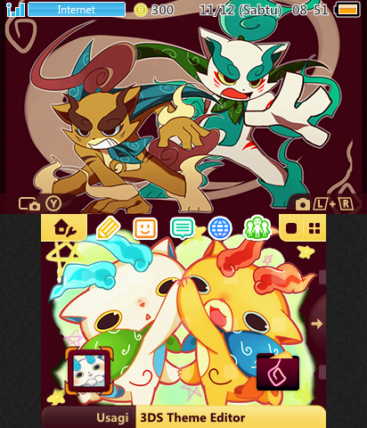 preview.png