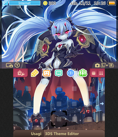 preview.png