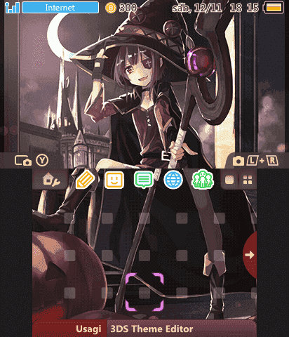 preview.png