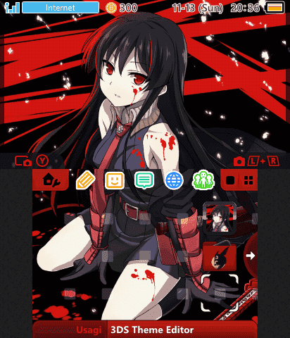 preview.png