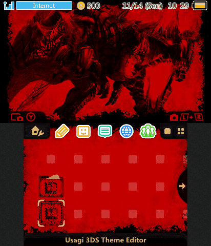preview.png
