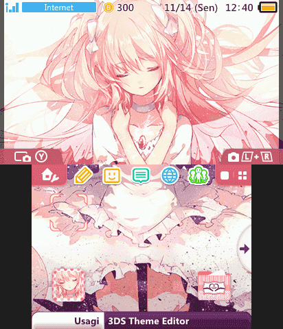 preview.png