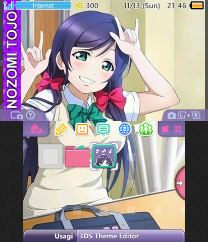 preview.png