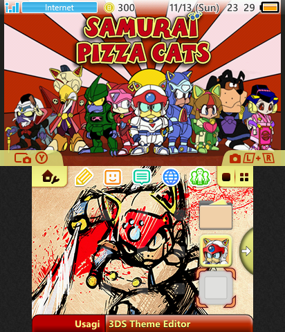preview.png