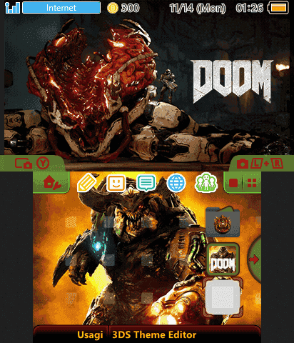preview.png