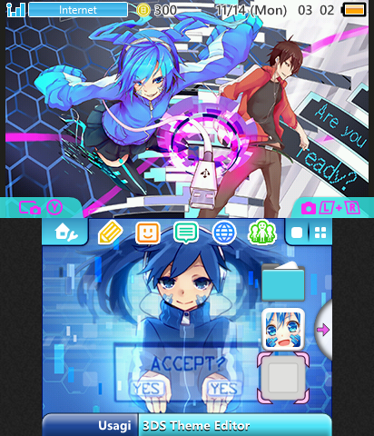 preview.png