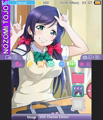 preview.png