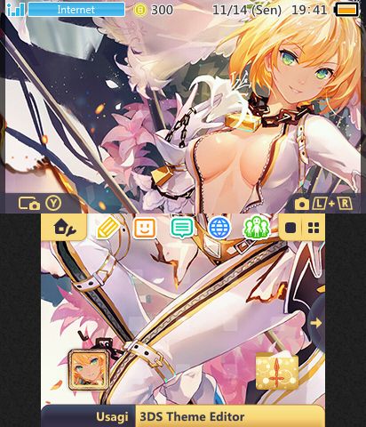 preview.png