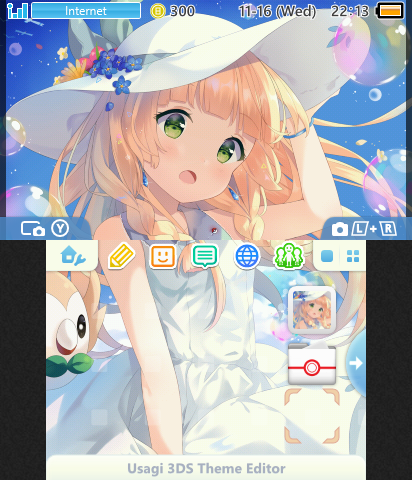 preview.png