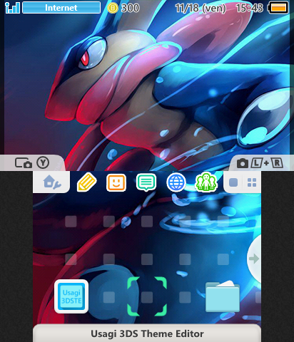 preview.png