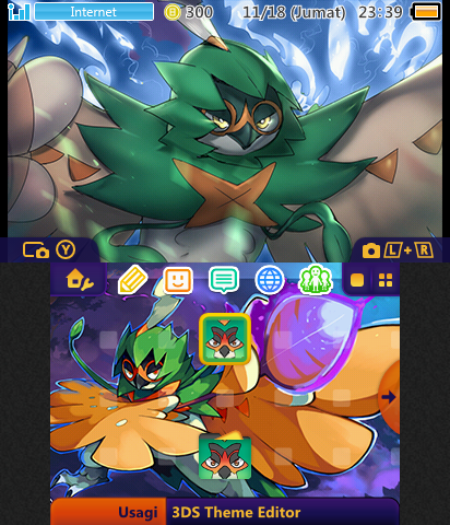 preview.png