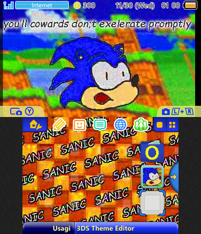 preview.png