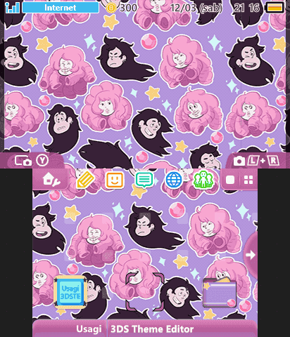 preview.png