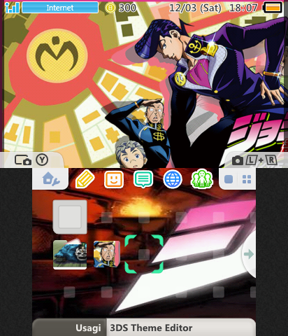 preview.png