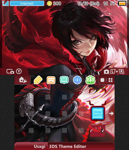 preview.png