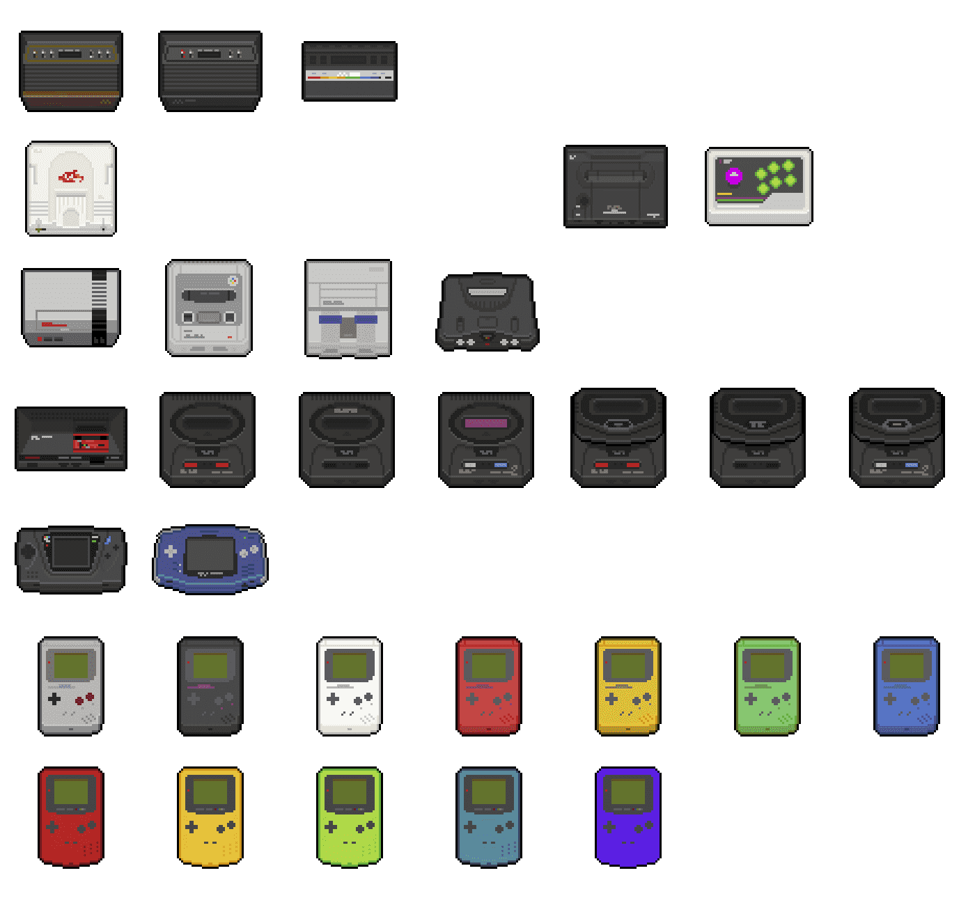 Related items. Icons folder Snes Mini Classic. Snes Mini hakchi2 folder icons. NES ICO. Hakchi2 ce.