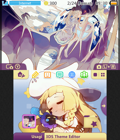 preview.png