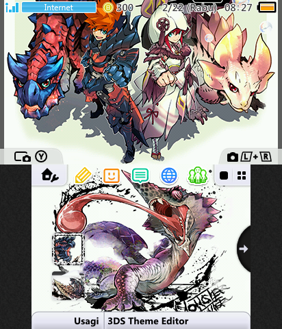 preview.png
