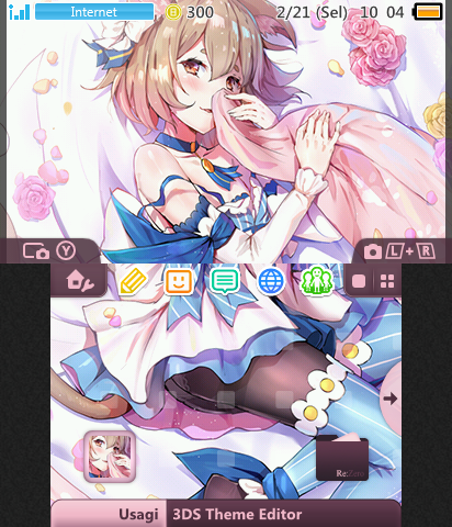 preview.png