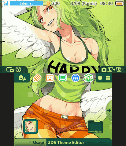 preview.png