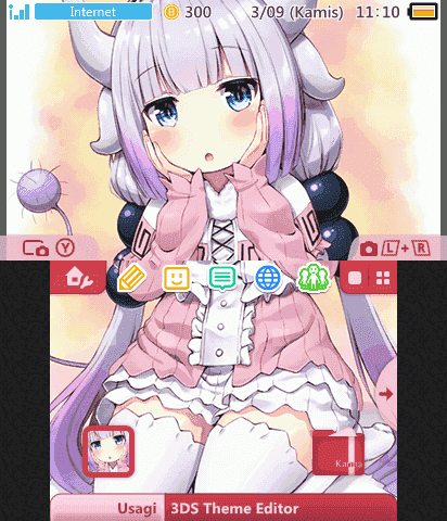 preview.png