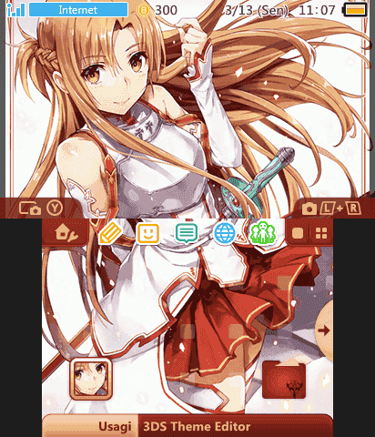 preview.png