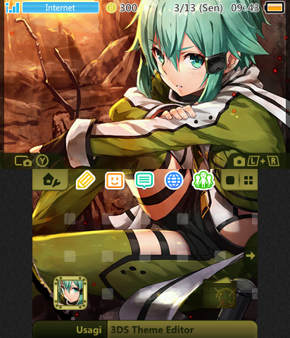 preview.png