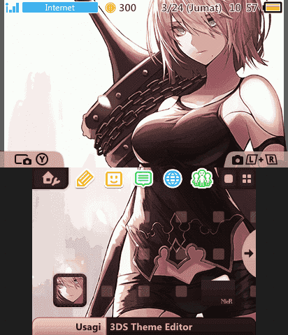 preview.png