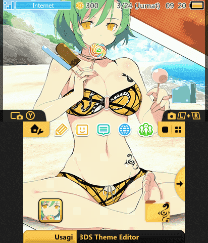 preview.png