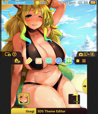 preview.png