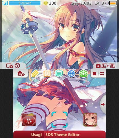 preview.png