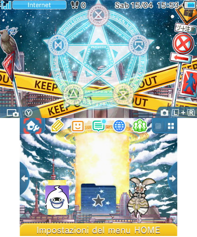 Preview.png