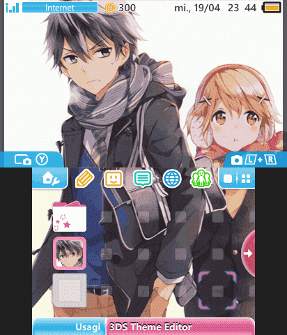 preview.png