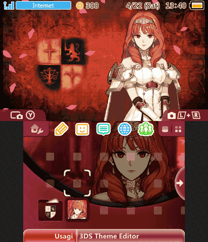 preview.png