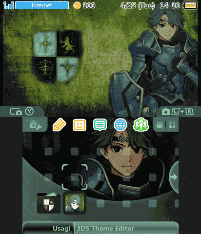 preview.png