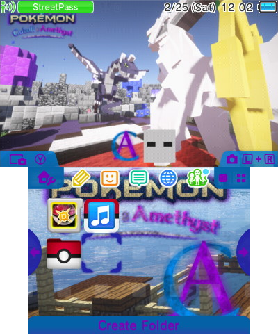 Preview.png
